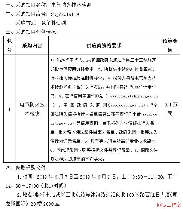 �R���������t(y��)Ժ늚�����g(sh��)�z�y(c��)�(xi��ng)Ŀ��(j��ng)��(zh��ng)��Մ�в�ُ(g��u)����